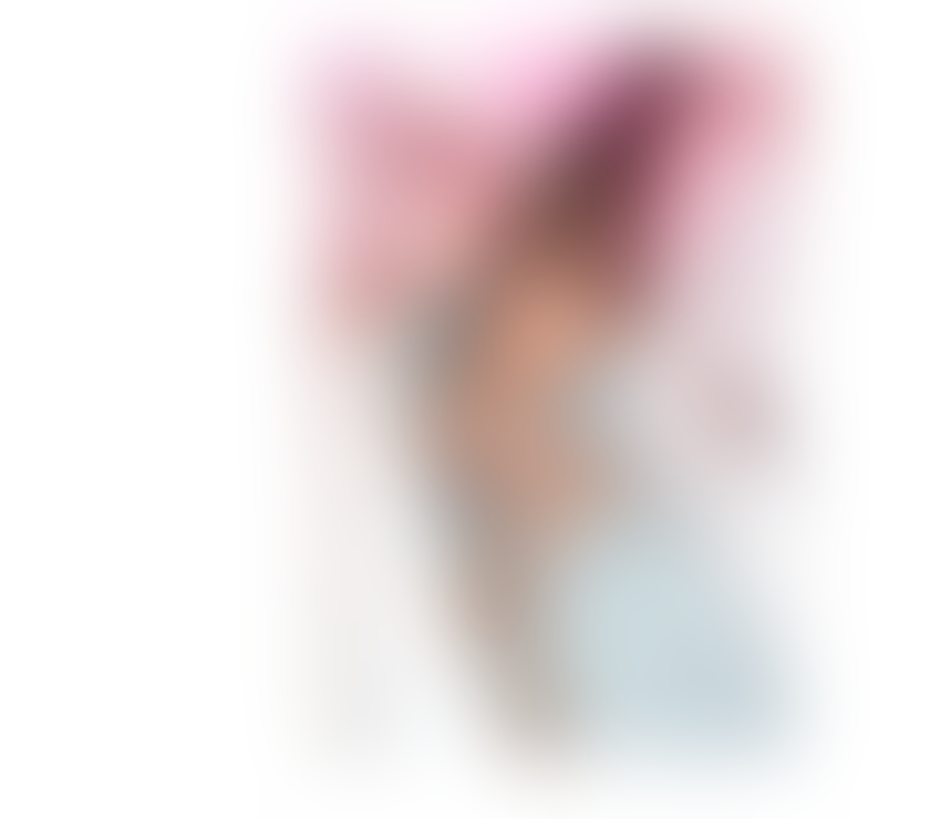 Escorts Oxfordshire Oxford - Photos for Bruna Brazilian my photos are real